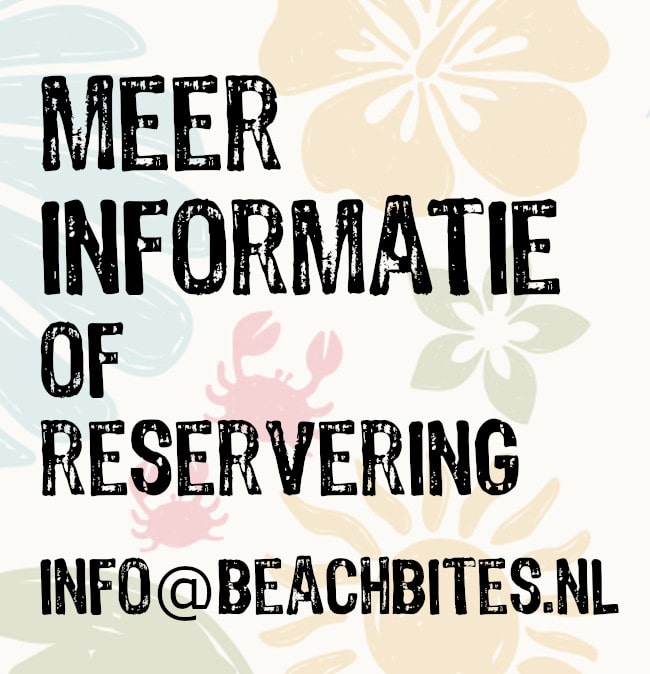 contact Deeg en Co foodtruck